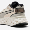 Чоловічі кросівки для бігу Puma Softride Frequence 31050011 - Зображення №4
