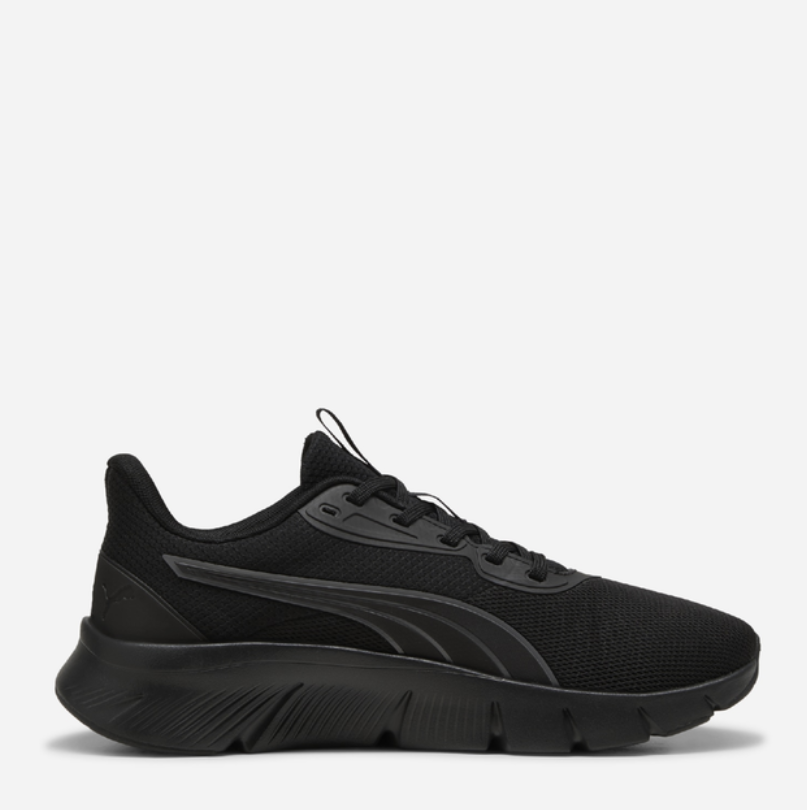 Чоловічі кросівки для бігу Puma FlexFocus Lite Modern 31009302 - Зображення №6