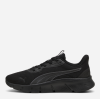 Чоловічі кросівки для бігу Puma FlexFocus Lite Modern 31009302 - Зображення №1
