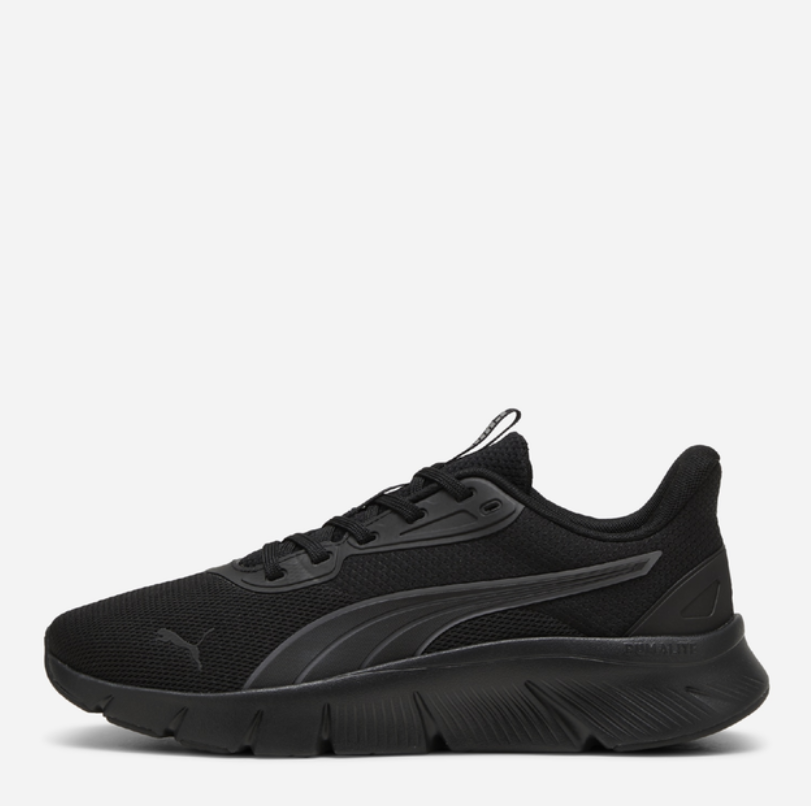 Чоловічі кросівки для бігу Puma FlexFocus Lite Modern 31009302 - Зображення
