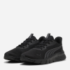 Чоловічі кросівки для бігу Puma FlexFocus Lite Modern 31009302 - Зображення №5