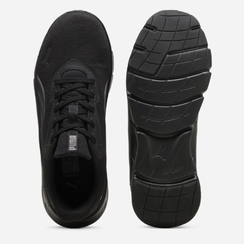 Чоловічі кросівки для бігу Puma FlexFocus Lite Modern 31009302 - Зображення №4