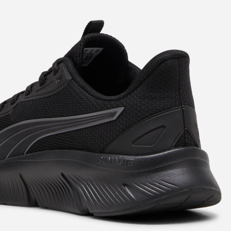 Чоловічі кросівки для бігу Puma FlexFocus Lite Modern 31009302 - Зображення №3