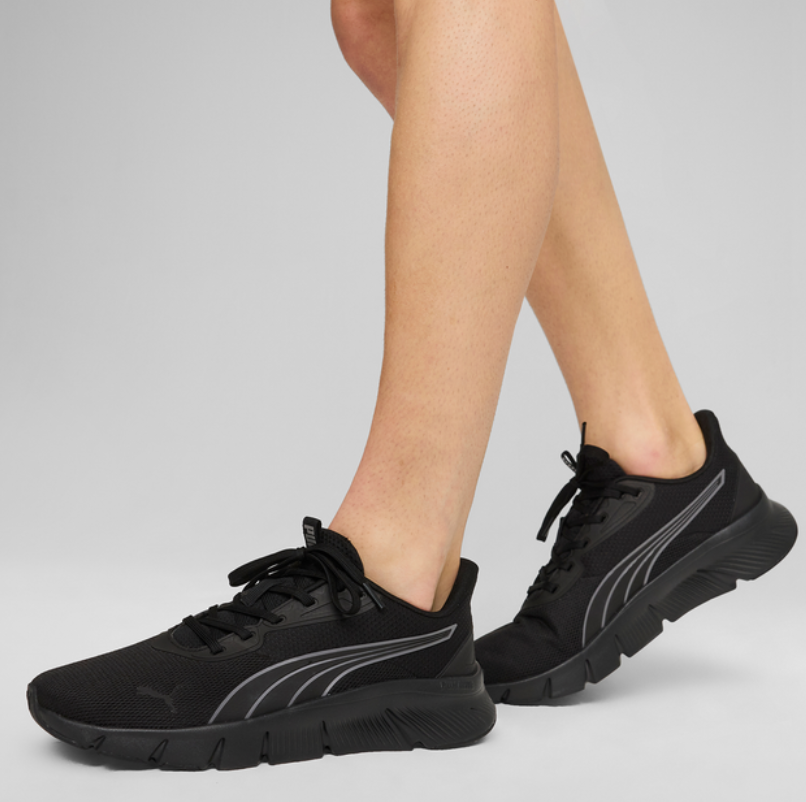 Чоловічі кросівки для бігу Puma FlexFocus Lite Modern 31009302 - Зображення №7