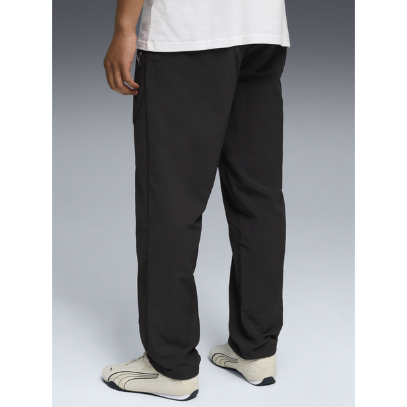 Спортивні штани чоловічі Puma Tech  68822601 - Зображення №5