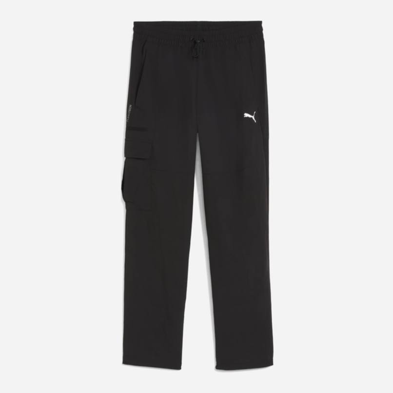 Спортивні штани чоловічі Puma Tech  68822601 - Зображення №2
