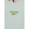 Сукня жіноча REEBOK CLASSICS H58681 - Зображення №6