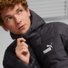 Пальто PUMA  Essentials+ Padded Coat Men  65726803 - Зображення №3