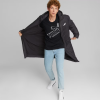 Пальто PUMA  Essentials+ Padded Coat Men  65726803 - Зображення №4