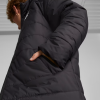 Пальто PUMA  Essentials+ Padded Coat Men  65726803 - Зображення №5