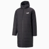 Пальто PUMA  Essentials+ Padded Coat Men  65726803 - Зображення №6