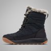 Чоботи утеплені жіночі Columbia Minx™ Shorty IV 2079181 - Зображення №8