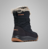 Чоботи утеплені жіночі Columbia Minx™ Shorty IV 2079181 - Зображення №7