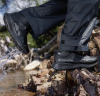 Чоловічі черевики Columbia Konos™ TRS OutDry™ Mid  2103761 - Зображення №11