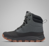 Чоловічі зимові черевики Сolumbia Expeditionist™ Protect Omni-Heat™ 2100941 - Зображення №9