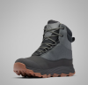 Чоловічі зимові черевики Сolumbia Expeditionist™ Protect Omni-Heat™ 2100941 - Зображення №8