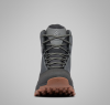 Чоловічі зимові черевики Сolumbia Expeditionist™ Protect Omni-Heat™ 2100941 - Зображення №7