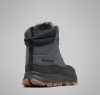 Чоловічі зимові черевики Сolumbia Expeditionist™ Protect Omni-Heat™ 2100941 - Зображення №3