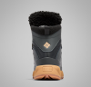 Жіночі черевики Сolumbia Red Hills™ Omni-Heat™2100361 - Зображення №4