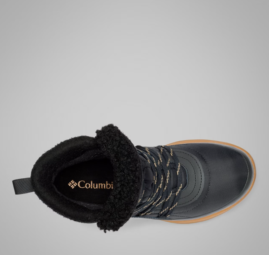 Жіночі черевики Сolumbia Red Hills™ Omni-Heat™2100361 - Зображення №9