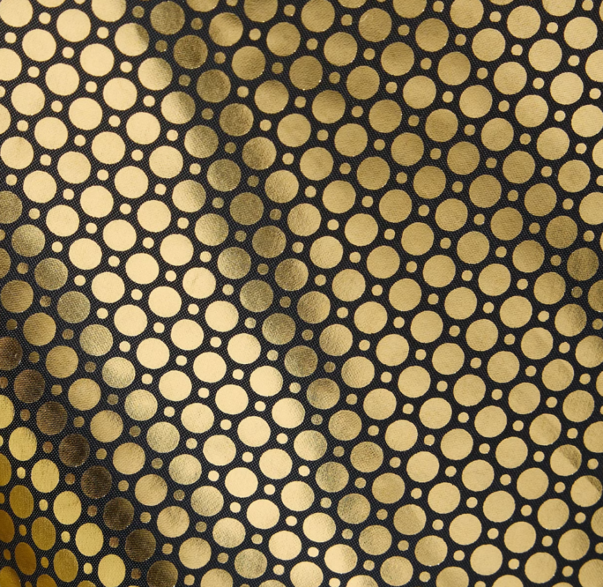 Чоловіча парка Сolumbia Landroamer™ II  2088041 - Зображення №10