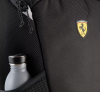 Рюкзак PUMA Scuderia Ferrari 22L 09224502 - Зображення №5