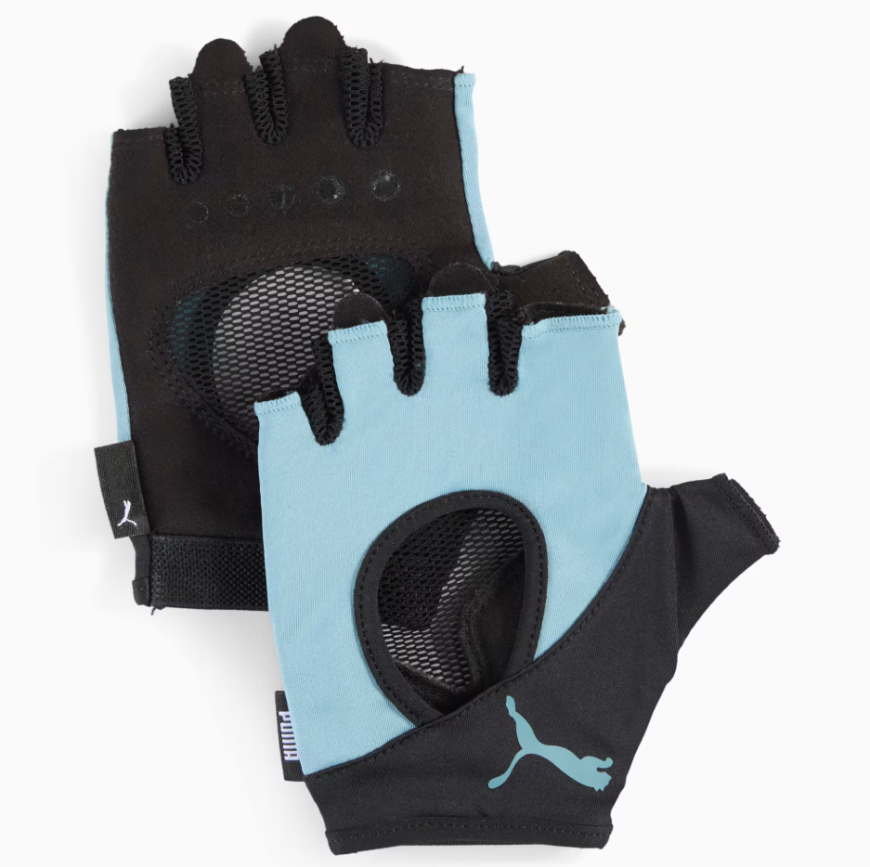 Рукавиці  жіночі PUMA 04177311 - Зображення