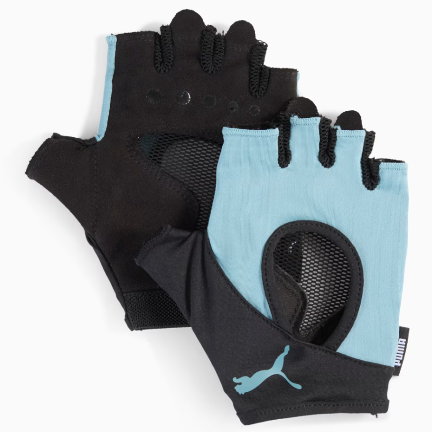 Рукавиці  жіночі PUMA 04177311 - Зображення №3