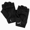 Рукавиці PUMA TR Ess Gloves 04146501 - Зображення №1