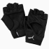 Рукавиці PUMA TR Ess Gloves 04146501