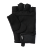 Рукавиці PUMA TR Ess Gloves 04146501 - Зображення №2