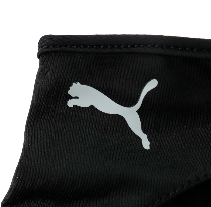 Рукавиці PUMA TR Ess Gloves 04146501 - Зображення №6