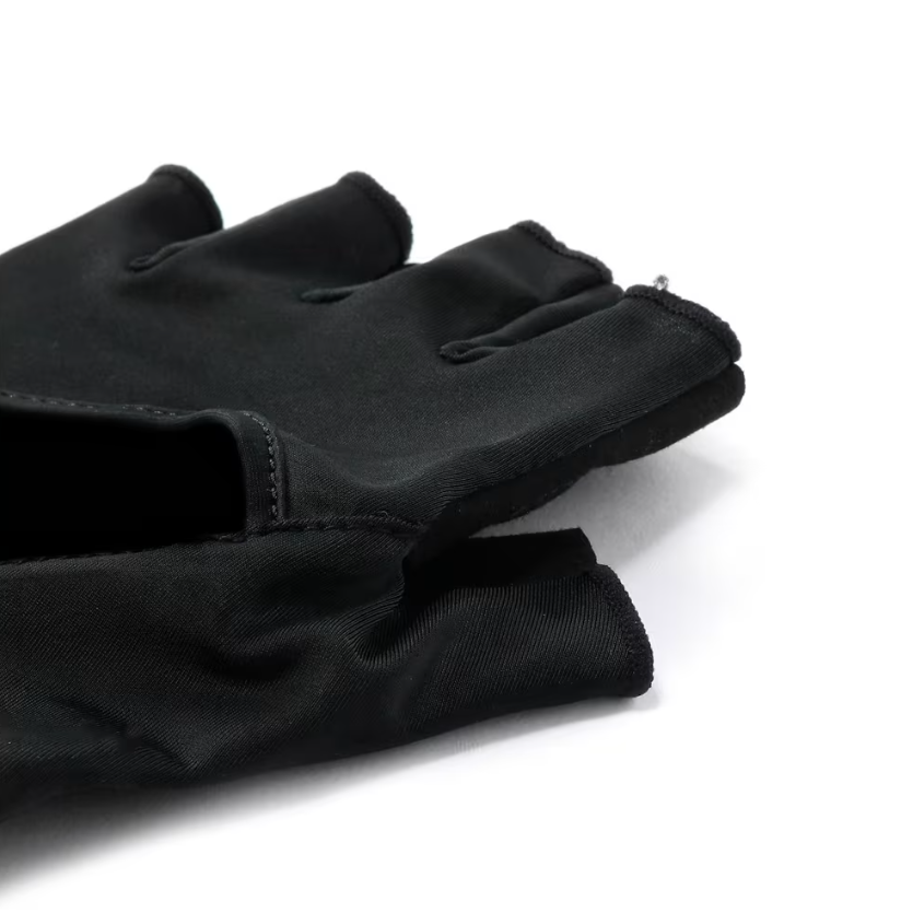Рукавиці PUMA TR Ess Gloves 04146501 - Зображення №5