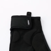 Рукавиці PUMA TR Ess Gloves 04146501 - Зображення №4