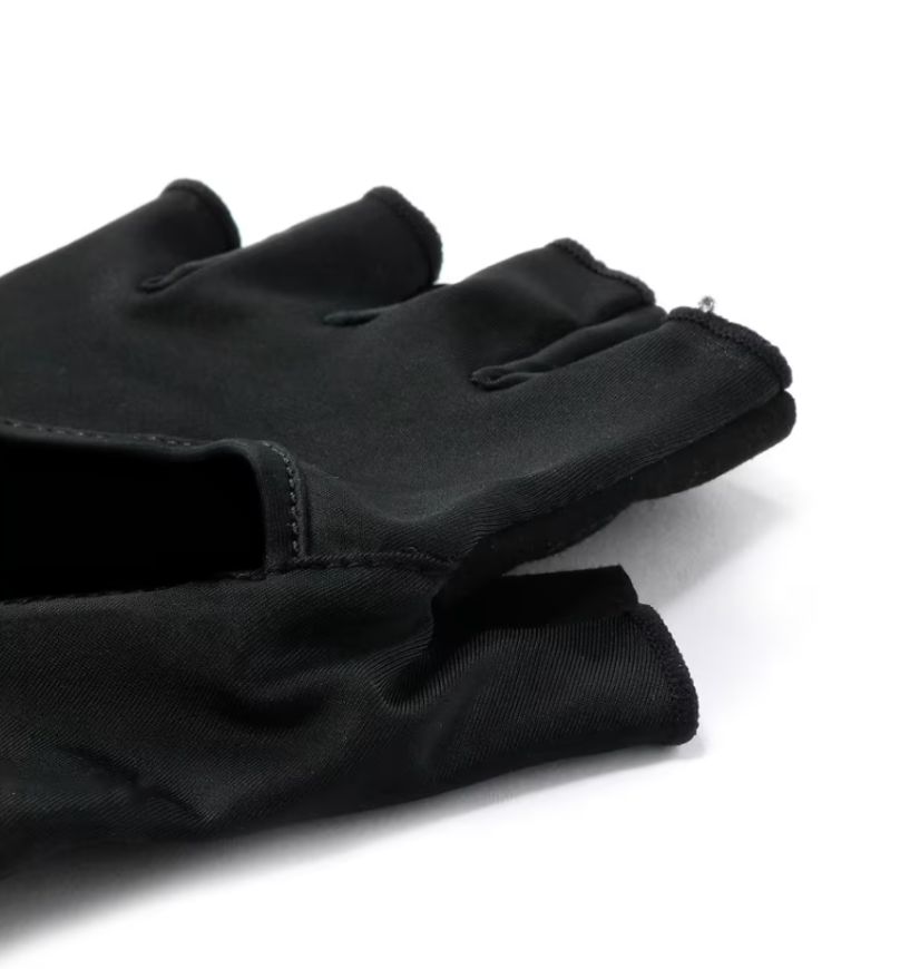 Рукавиці PUMA TR Ess Gloves 04146501 - Зображення №3