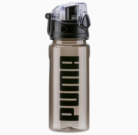 Пляшка для води PUMA TR Bottle Sportstyle 05351801