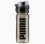 Пляшка для води PUMA TR Bottle Sportstyle 05351801