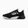 Кросівки чоловічі PUMA  Retaliate 3 Running Shoes Unisex 37947809 - Зображення №1