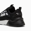 Кросівки чоловічі PUMA  Retaliate 3 Running Shoes Unisex 37947809 - Зображення №7