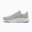 Кросівки PUMA  FlexFocus Lite Modern Running Shoes Unisex  31009342