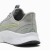 Кросівки PUMA  FlexFocus Lite Modern Running Shoes Unisex  31009342 - Зображення №4