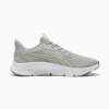 Кросівки PUMA  FlexFocus Lite Modern Running Shoes Unisex  31009342 - Зображення №5