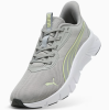 Кросівки PUMA  FlexFocus Lite Modern Running Shoes Unisex  31009342 - Зображення №6