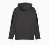 Джемпер чоловічий PUMA  Evostripe Core Hoodie Men 63152907 - Зображення №2
