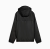 Вітрівка жіноча PUMA Essentials Regular Windbreaker Women  68513301 - Зображення №7