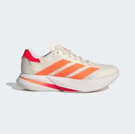 Бігові жіночі кросівки ADIDAS  Duramo Speed ​​2  JQ0619