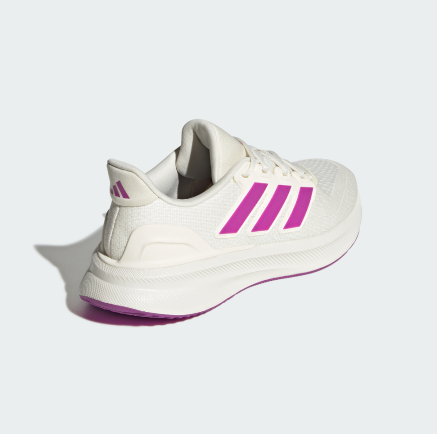 Кросівки ADIDAS  для бігу Runfalcon+ 5 JQ6948 - Зображення №5