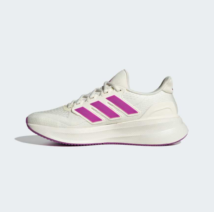Кросівки ADIDAS  для бігу Runfalcon+ 5 JQ6948 - Зображення №7