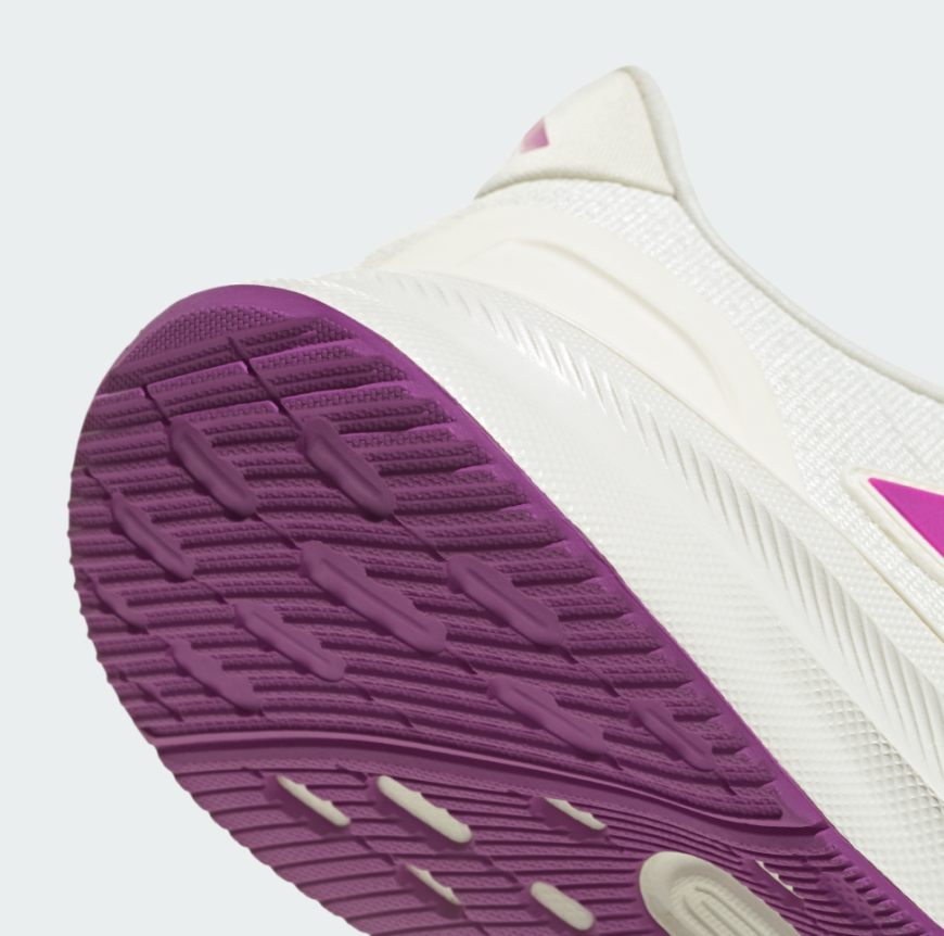 Кросівки ADIDAS  для бігу Runfalcon+ 5 JQ6948 - Зображення №8