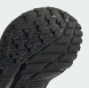 Сандаліі ADIDAS (у/с) TERREX Hydroterra IF7596 - Зображення №9